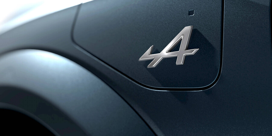 alpine_a290_collection_14_fe91e69aba87ac4d.jpg