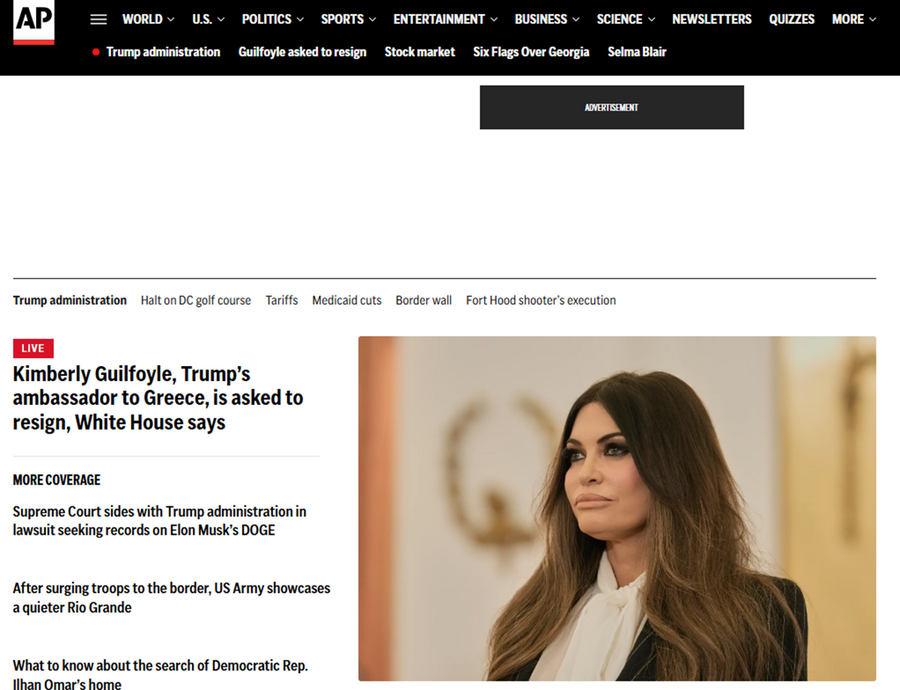 kimberly1_2b171b06612bb856.png