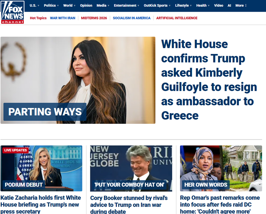 kimberly4_8a7eff2aefff8754.png