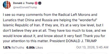 trump china e5c74fb8469e727e