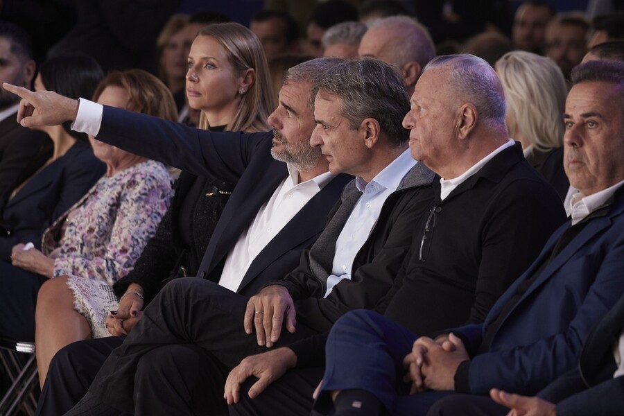 mitsotakis_meltlen4_626dcb2905253a78.jpg