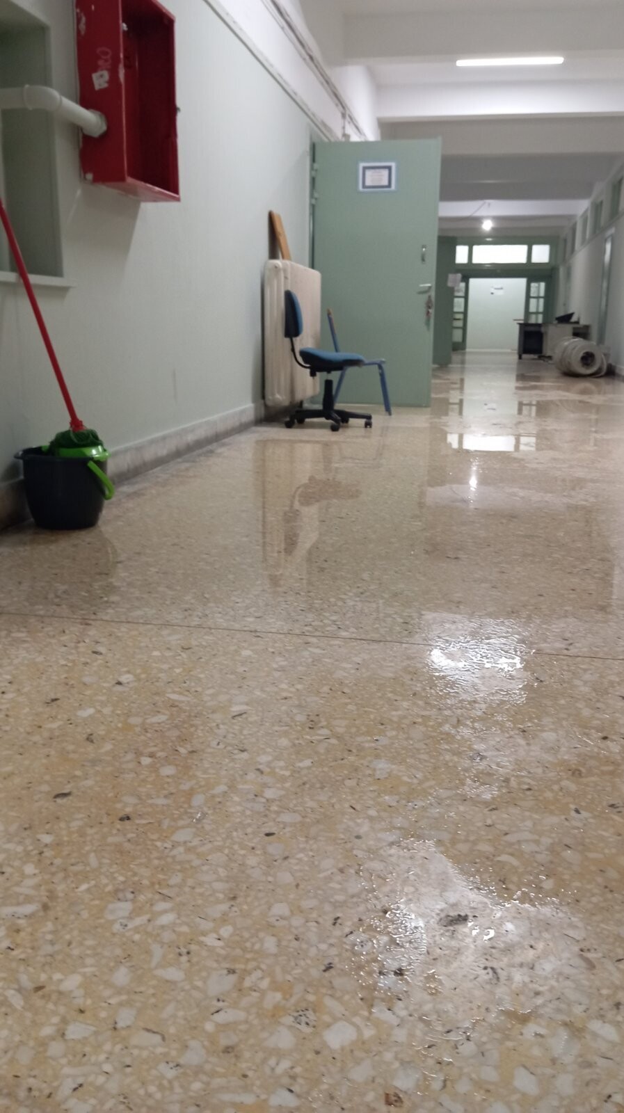εικόνα viber 2026 10 14 21 48 45 300 c34b70b875f5058a