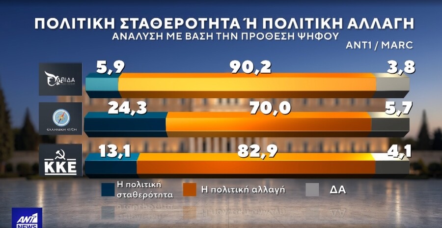 πολιτικι4_94db2fea95d1dfe1.jpg