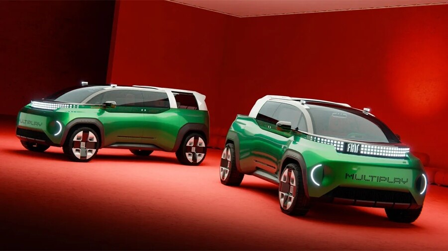 261012002525_fiat-multiplay-exte_ac59b1b79bdbddc6.jpg