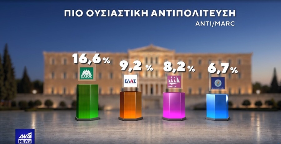 antipoliteysi_e0ae5eef53f44fed.jpg