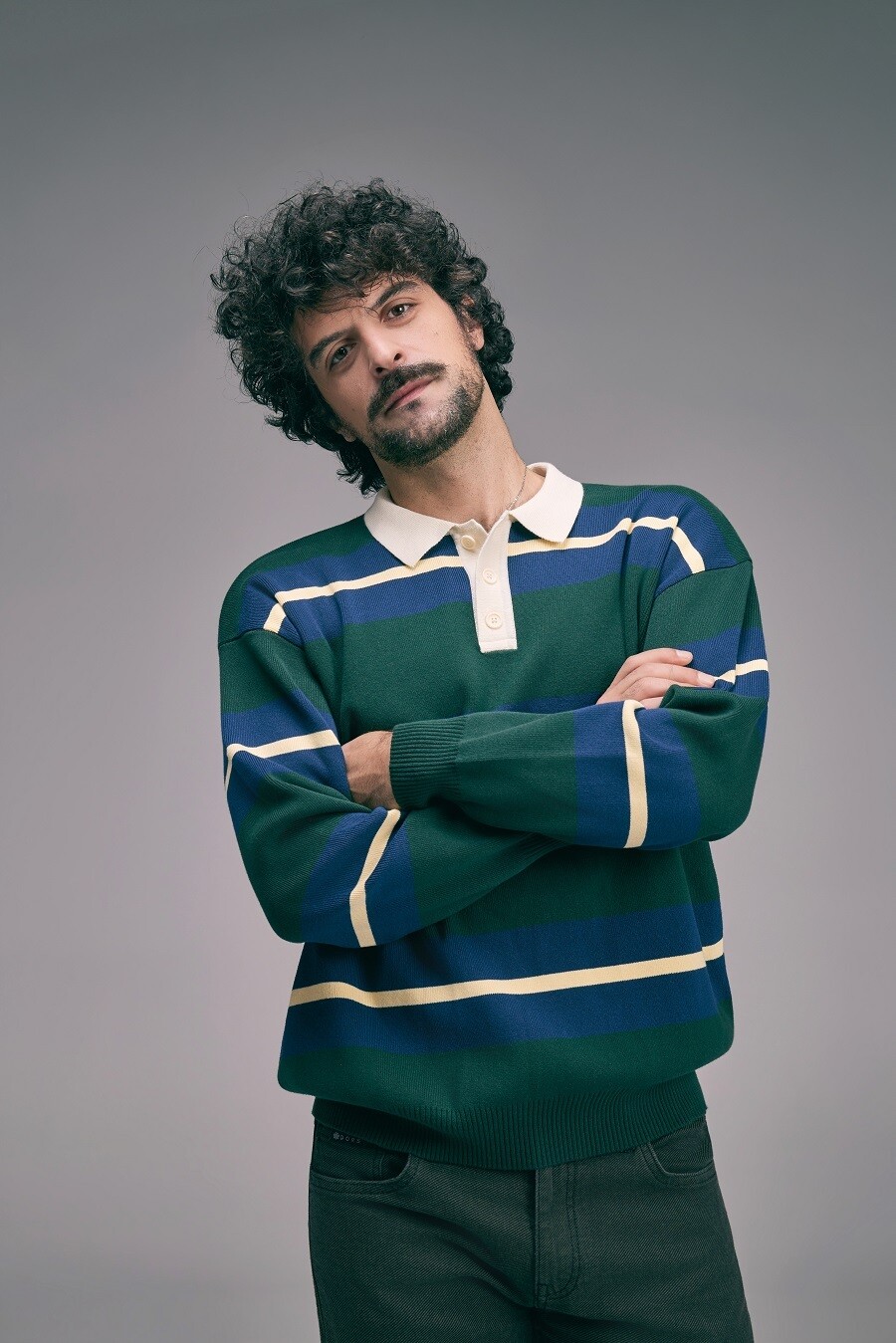 antonis_giannakos_15c991fb71147ba4.jpg