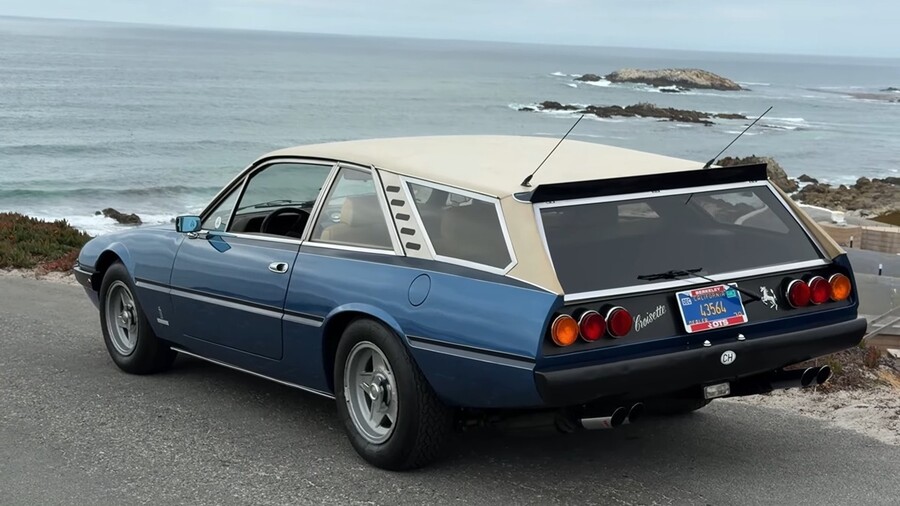 arab-prince-college-driver-ferra-1_1b4be6f22b45602f.jpg