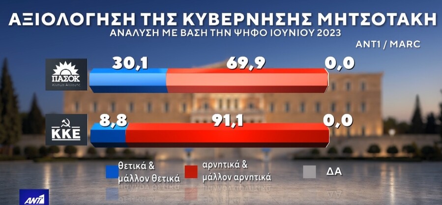 axiologisi2_1_222cbe6a6019c83d.jpg