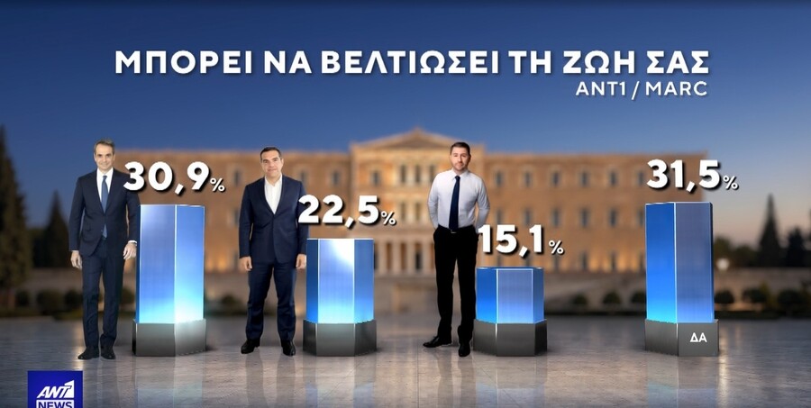 beltiwsi_e2bcf08eb3ee7d8d.jpg