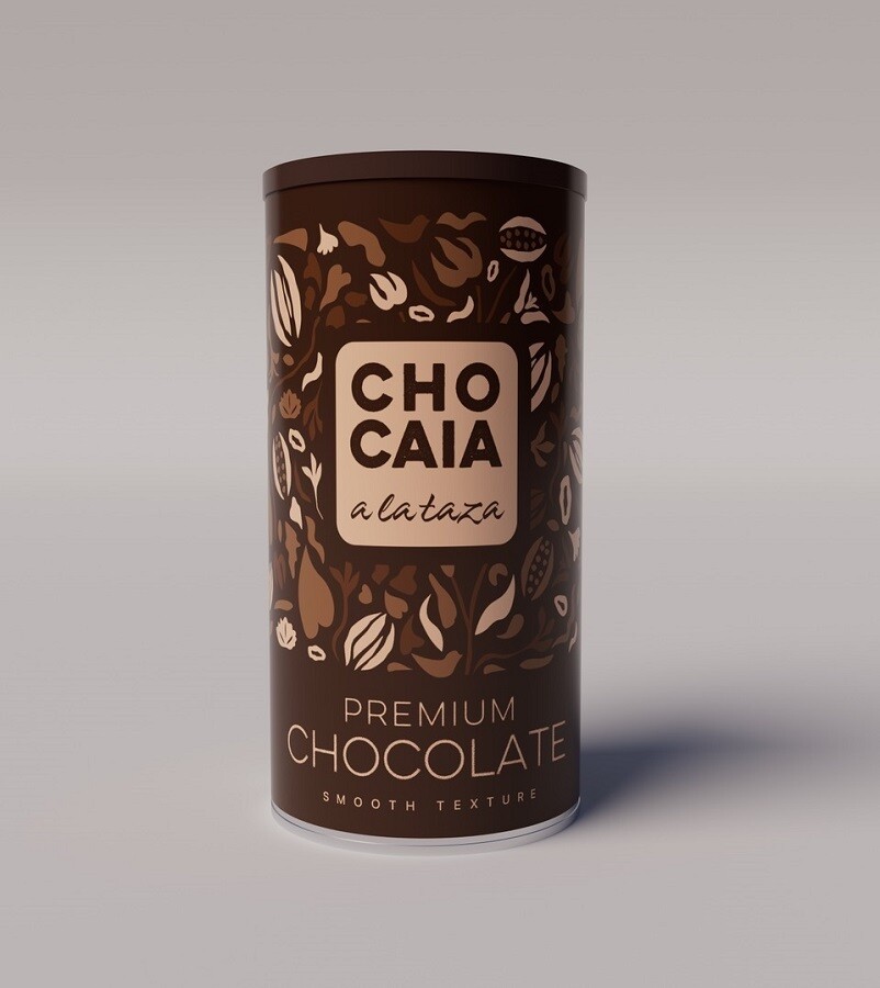 chocaia_la_taza1_211be83ca9dbf155.jpg