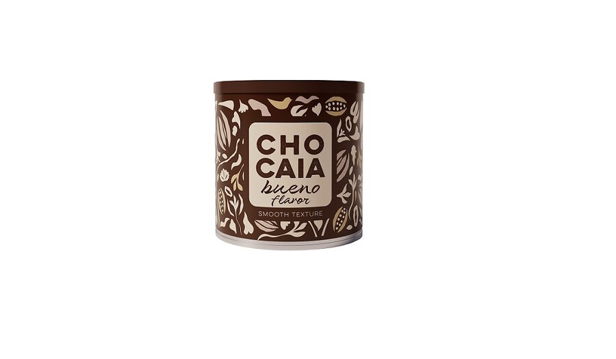 choco_afe6860511cb9a75.jpg