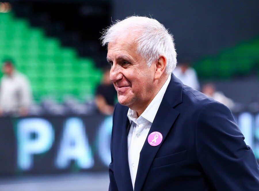 coach_273f78ddd4eeca15.jpeg