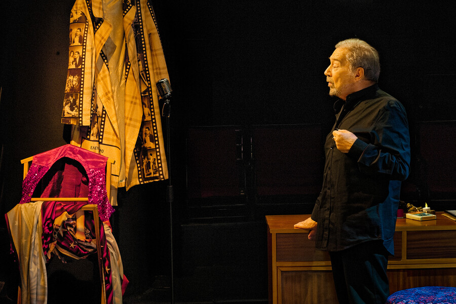 fasoulis-theatro-giorgos_kavallierakis_04686e9a0678528e.jpg