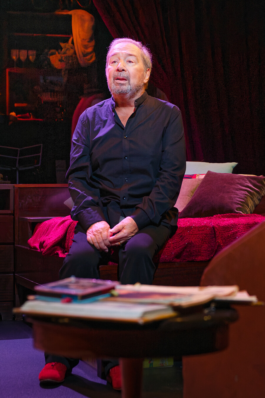 fasoulis-theatro-giorgos_kavallierakis_3_d8f18cd96ec21e44.jpg