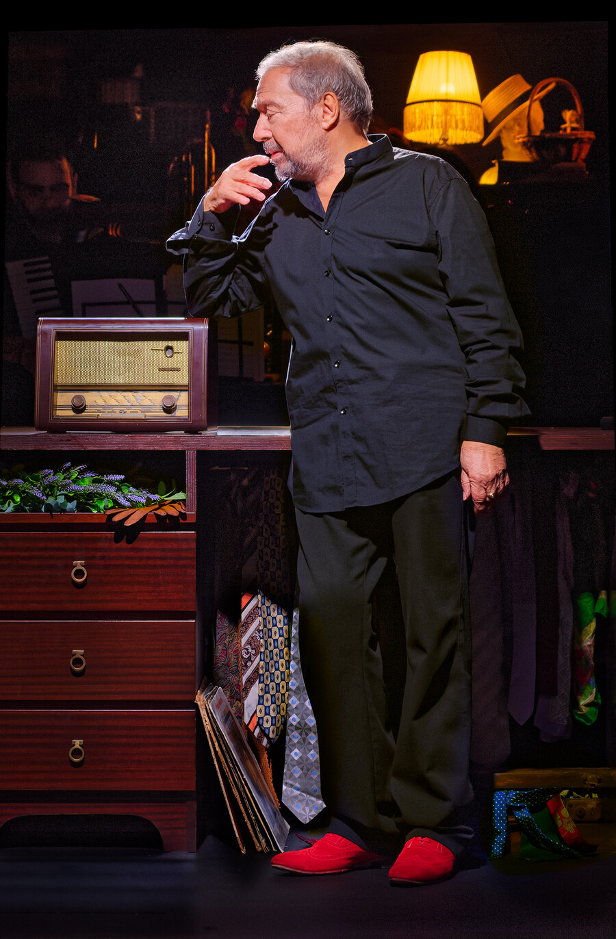 fasoulis-theatro-giorgos_kavallierakis_6_5b4f0f0949e9021f.jpg