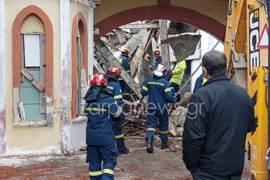 italikoi stratones pyrosvestiki3 2dacb7768e9e3508
