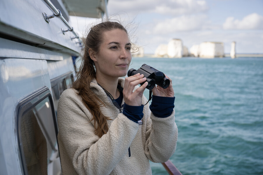 js_240911_nikon_sport_optics_0526_866541fa0996e578.jpg