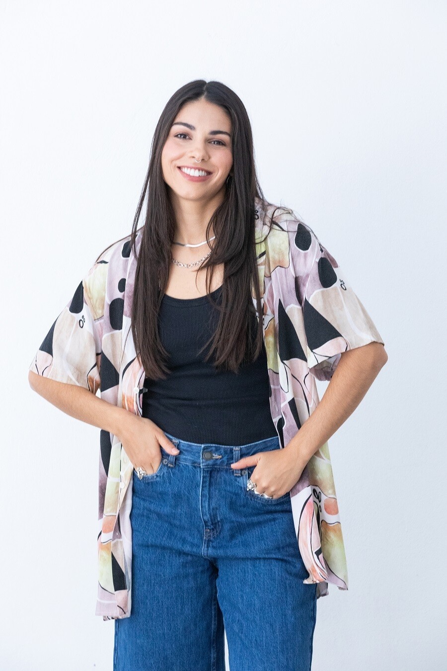 melina_polyzoni_33e92027103b6593.jpg