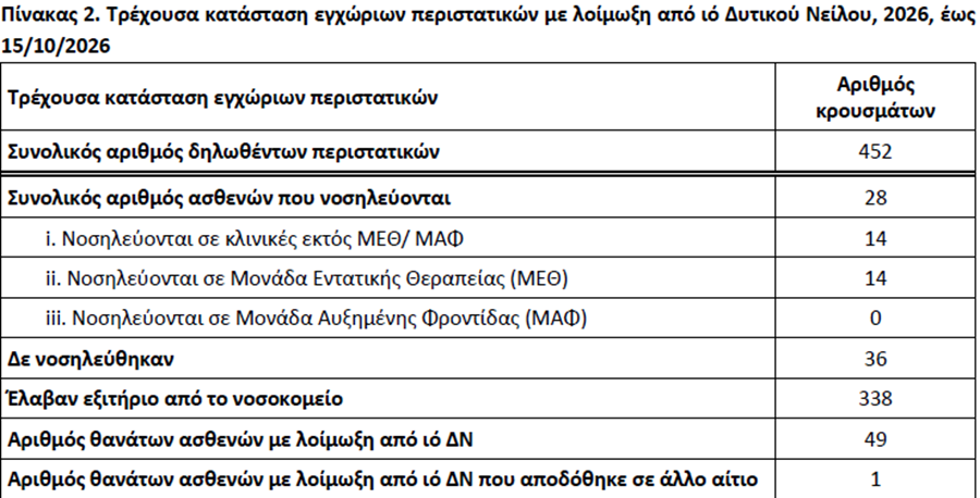 neilos1_5cdb499b36be3b5d.png