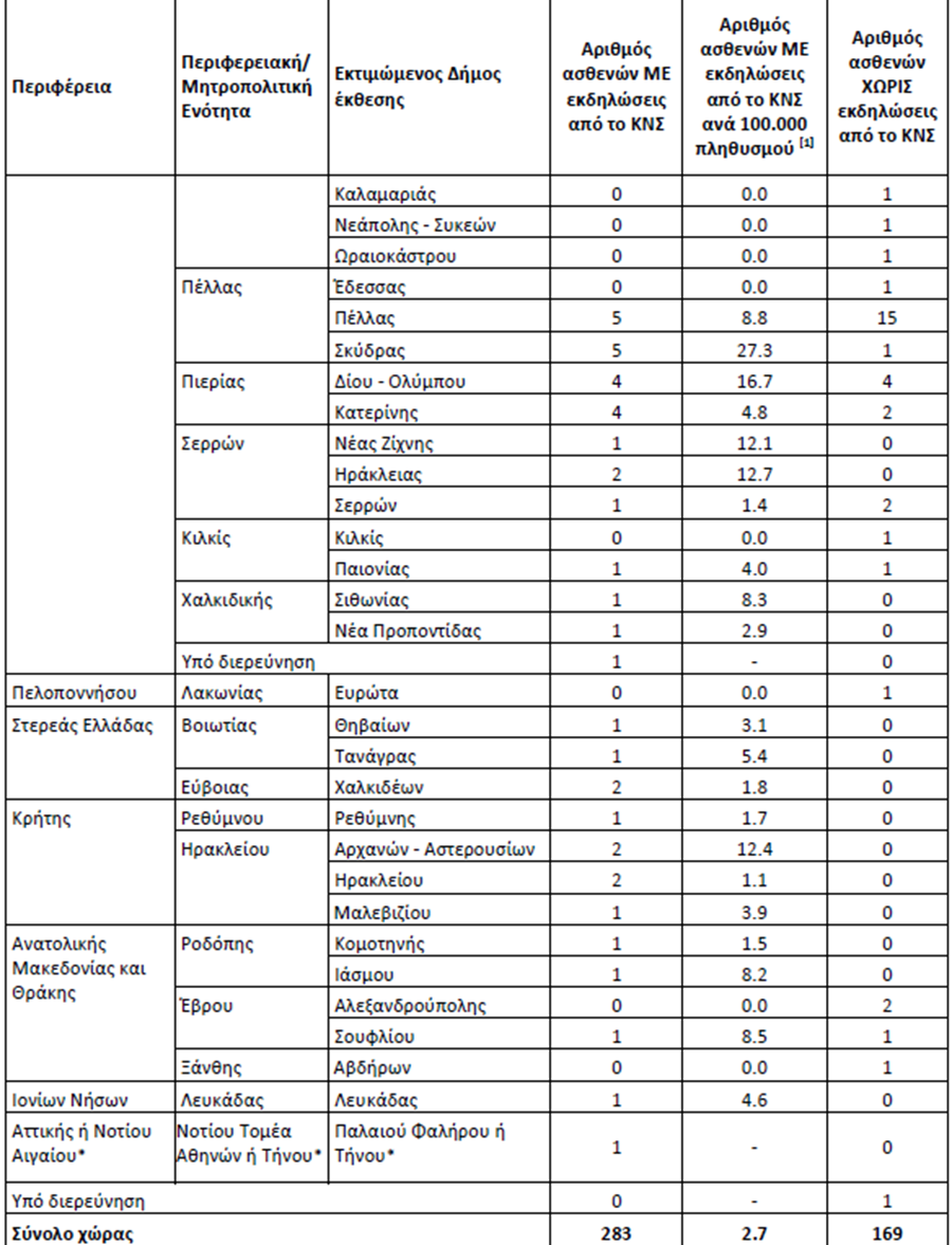 neilos4_6caface4acb8932c.png