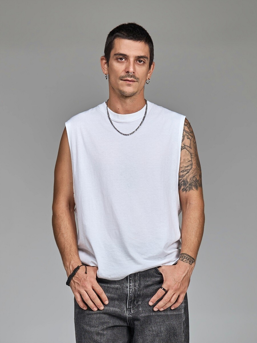 nikolakis_zegkinoglou_9c9c36eef26f86f1.jpg