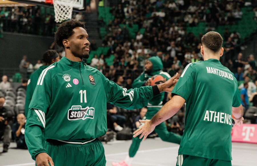 players_56caafe544b585e7.jpg