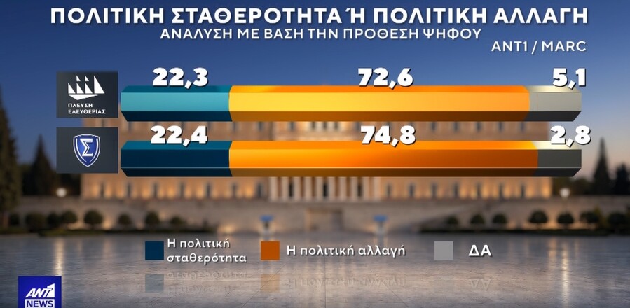 politiki5_d8b112702482a0ab.jpg