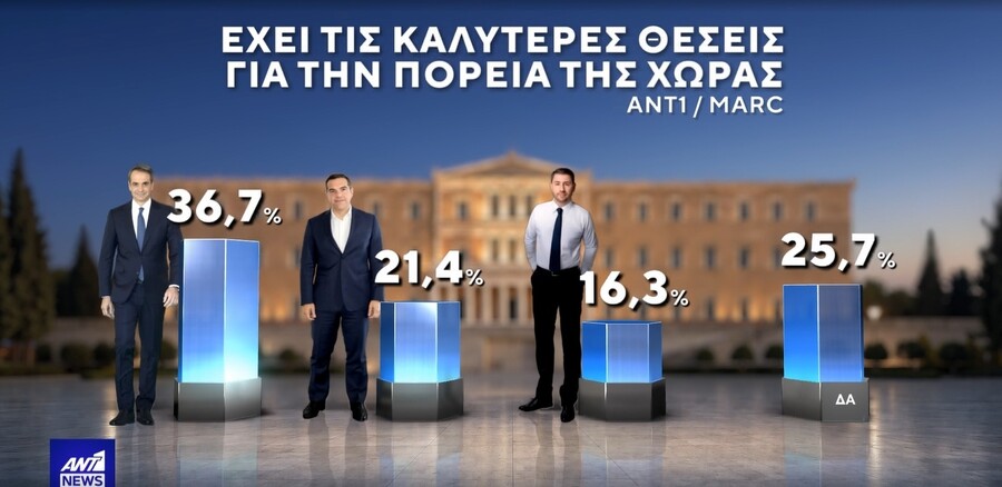 thesis__8e994a4240858456.jpg