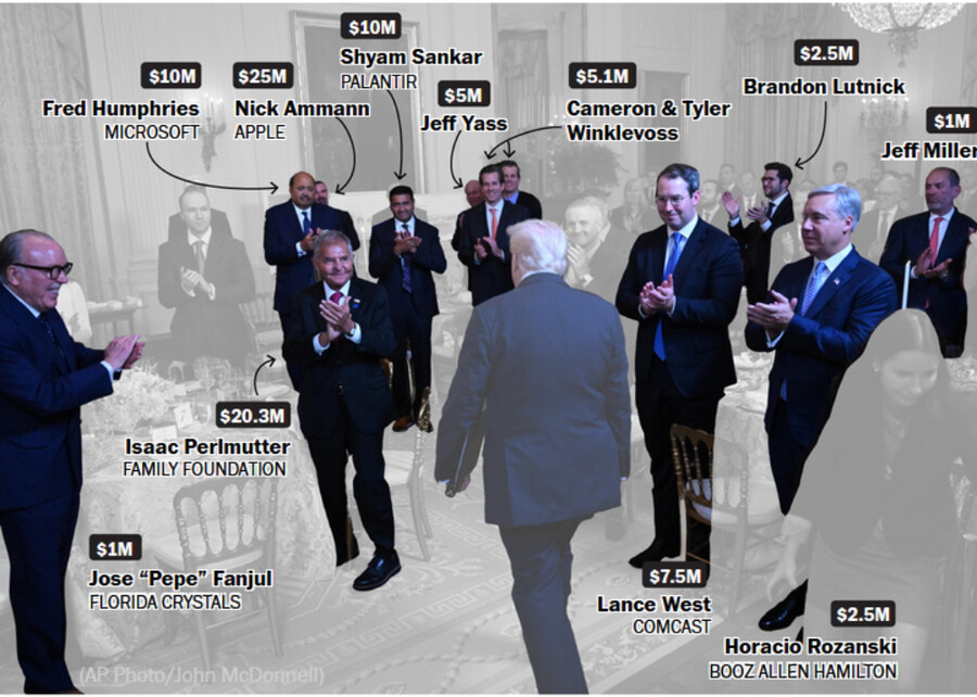 trump3_ca94b11012271946.jpg