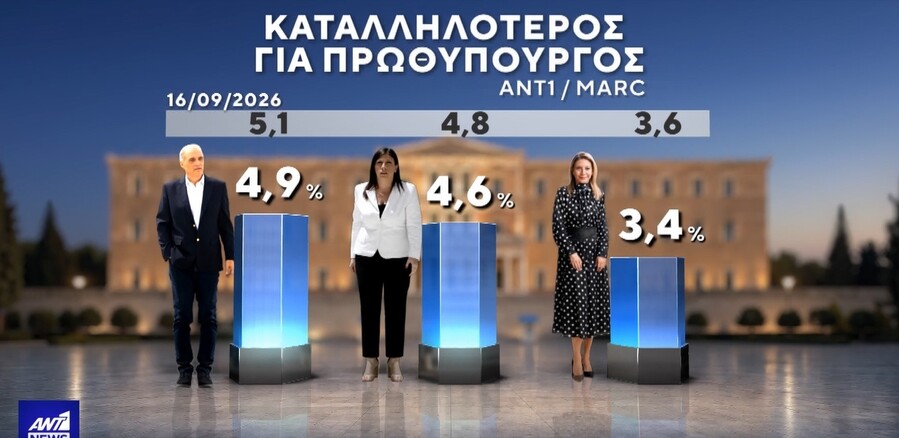 καταλλιλοσ2_ffe3fd0f458c19e0.jpg