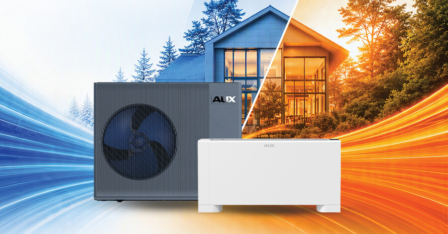 aux_heat_pump_fan_coil_90a298e50ea42036.jpg