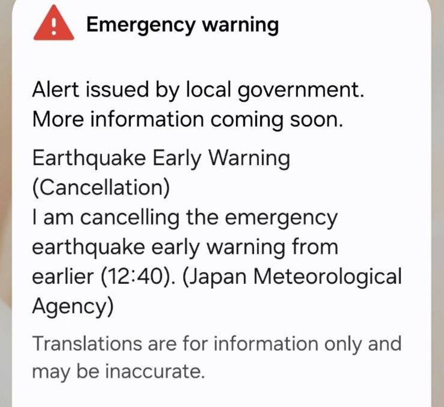cancel 0a808733593eb4da