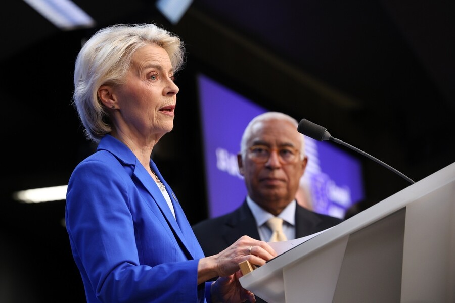 leyen_19ca7d7a97ea16a1.jpg