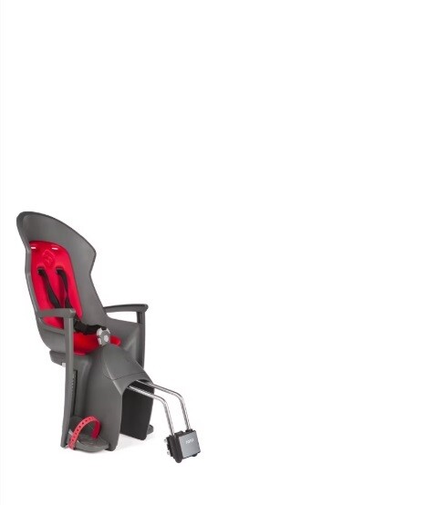 paidiko kathisma 1610 bf471e5b03de1288