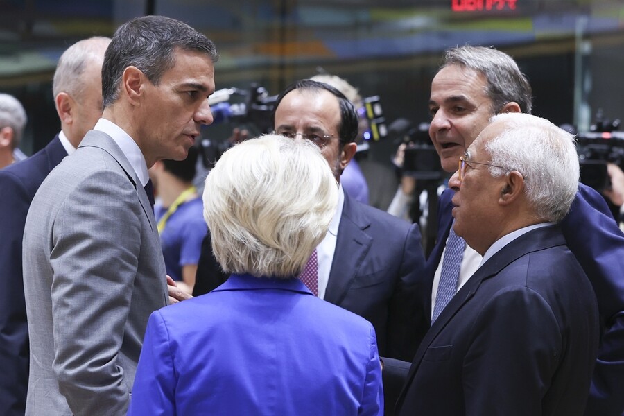 sanchez_0cdf3c773060aa60.jpg