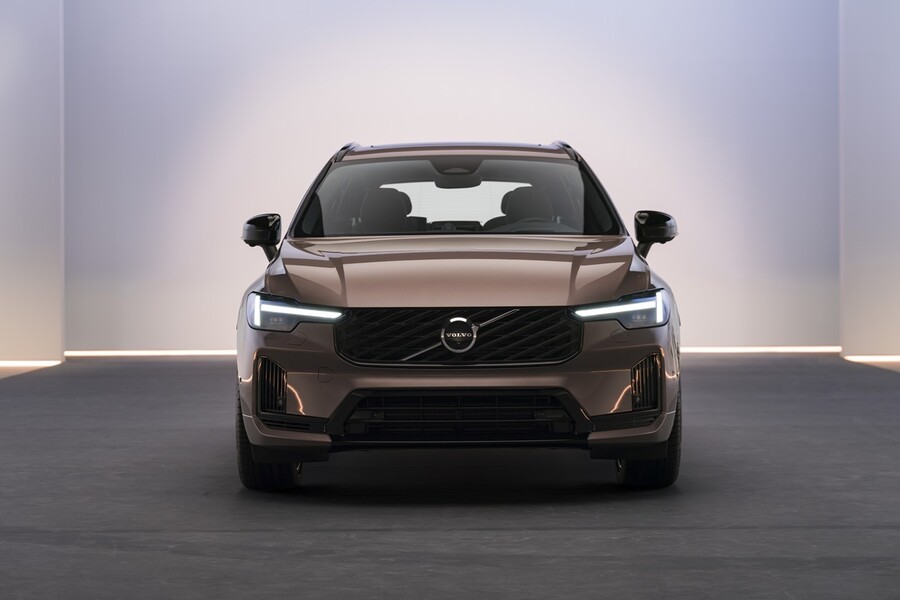 volvo_safety-1_ad8b7d120f22236c.jpg