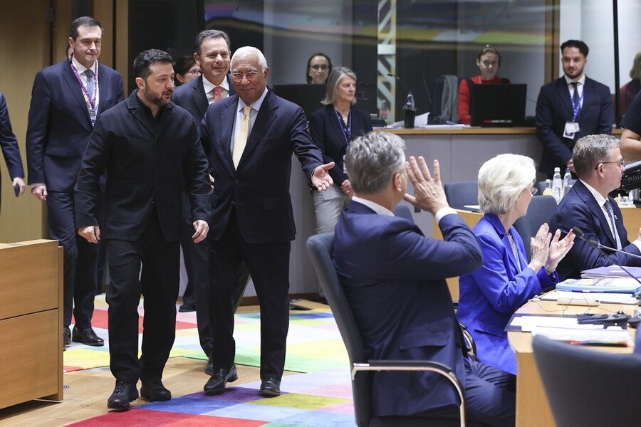 zelensky_dd50dc5283e822e5.jpg