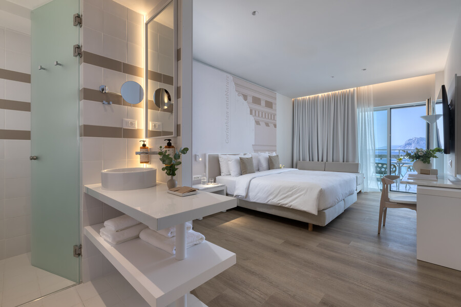 0868_mercurepatrasastir_20260727-30sh_8f9b9ef7b70aab05.jpg