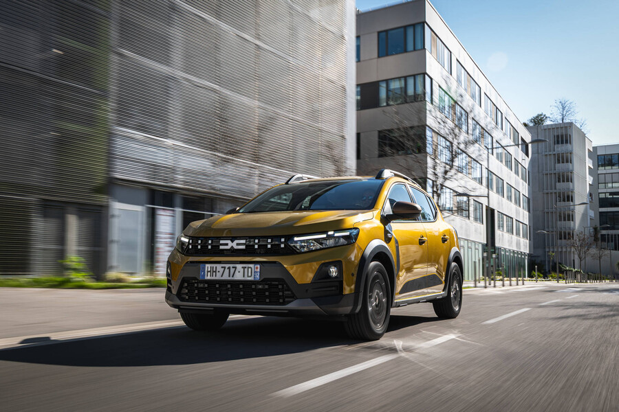 dacia_sandero_stepway_iii_-_eco-g120_-_extrême_version_1_bac87e1666724db3.jpg