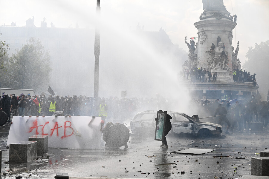 ap26290502027363_34b07ca8c3358616.jpg