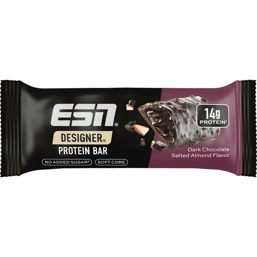 bombus crunchy protein vanilla 50 g 176 oz 7d4f8f82eee0d432