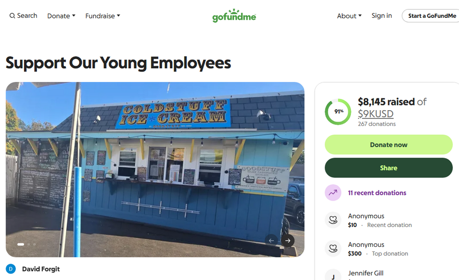 go_fund_me_05508c1470828faa.png