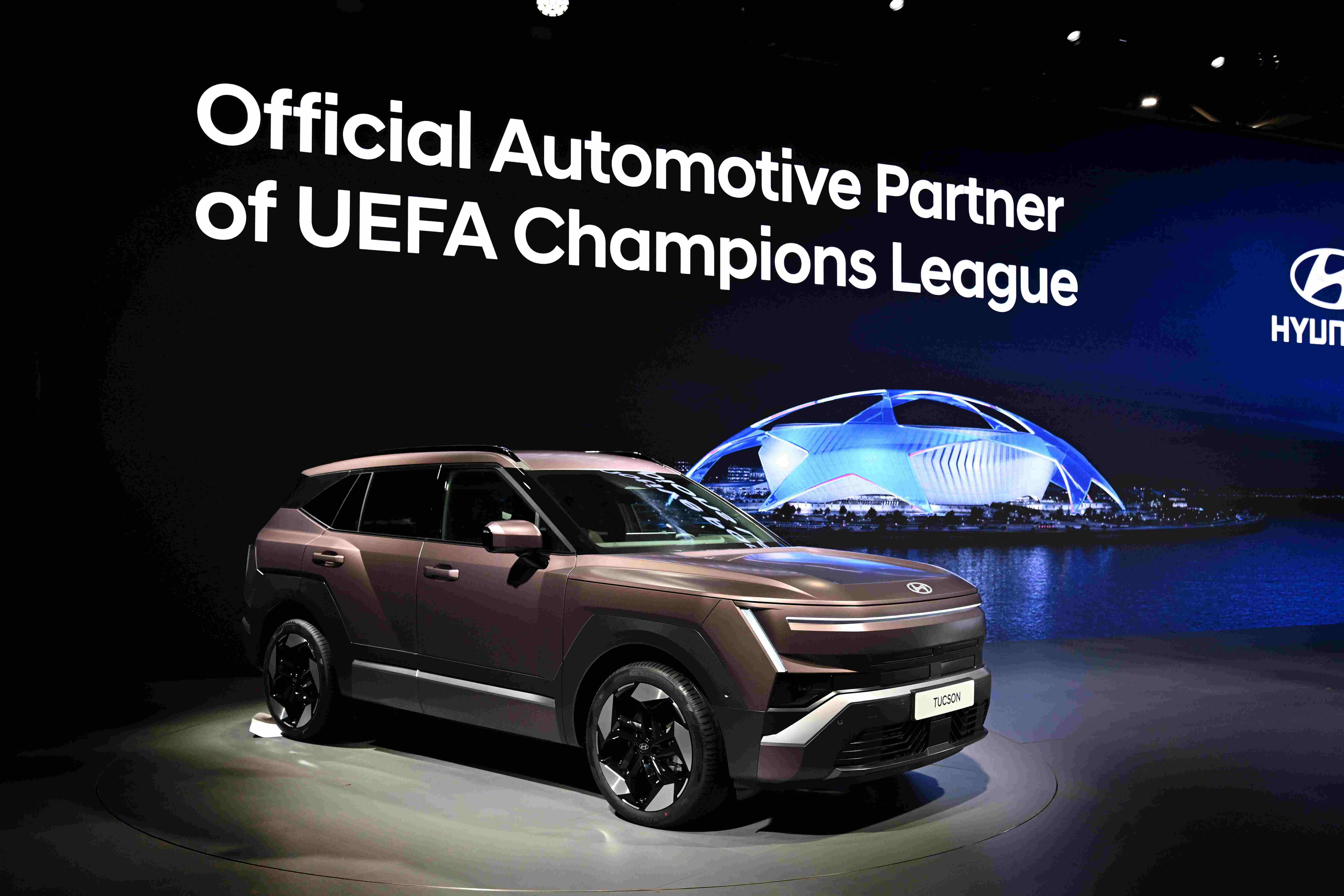 hyundai paris motor show 2026 025 d1456bd8c0e8f5c7