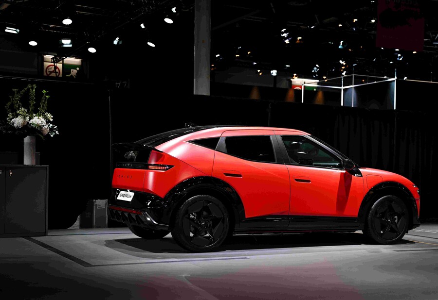 hyundai paris motor show 2026 030 f4e9afddb91279bb