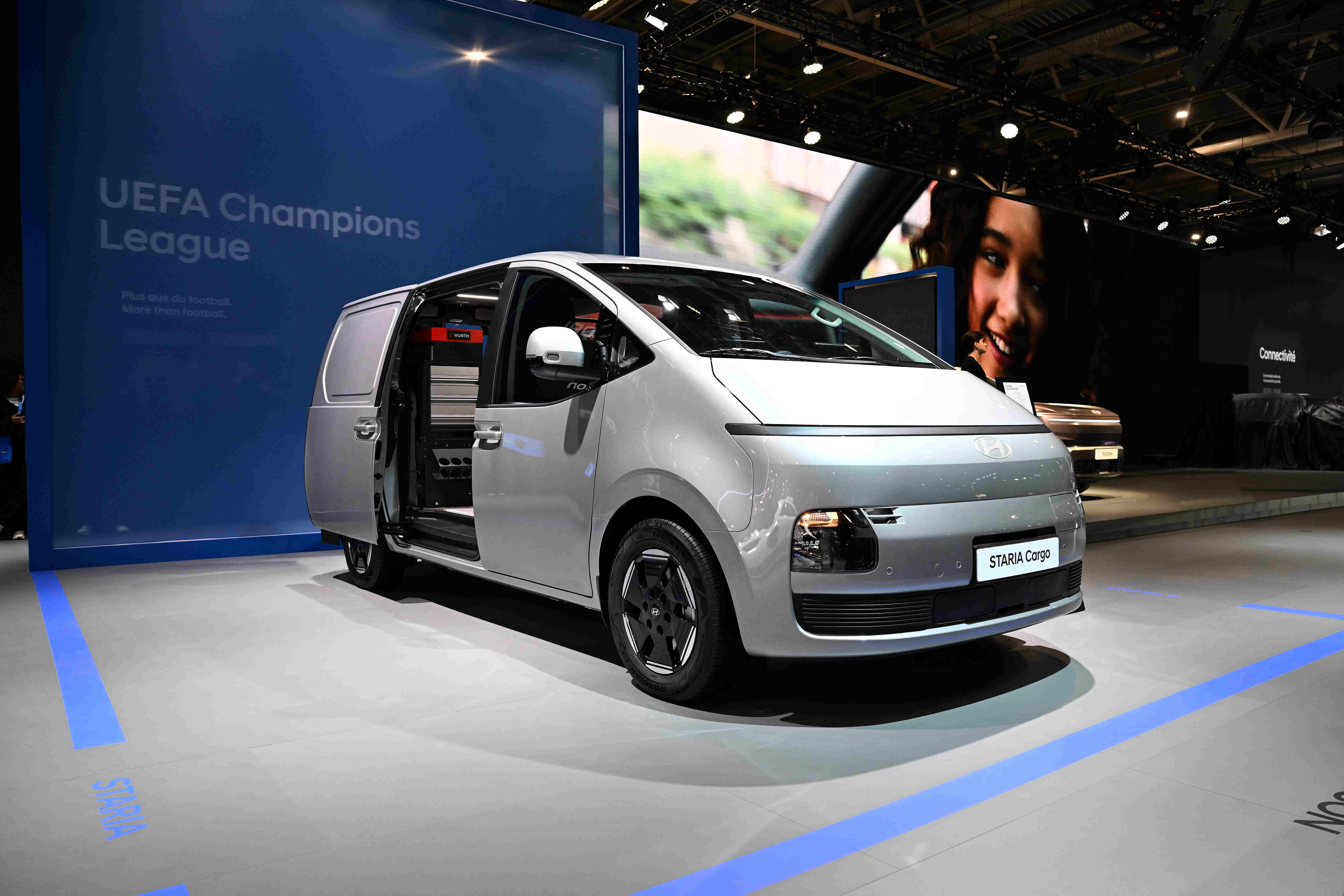 hyundai paris motor show 2026 057 e60bcbbfa2ad43b1