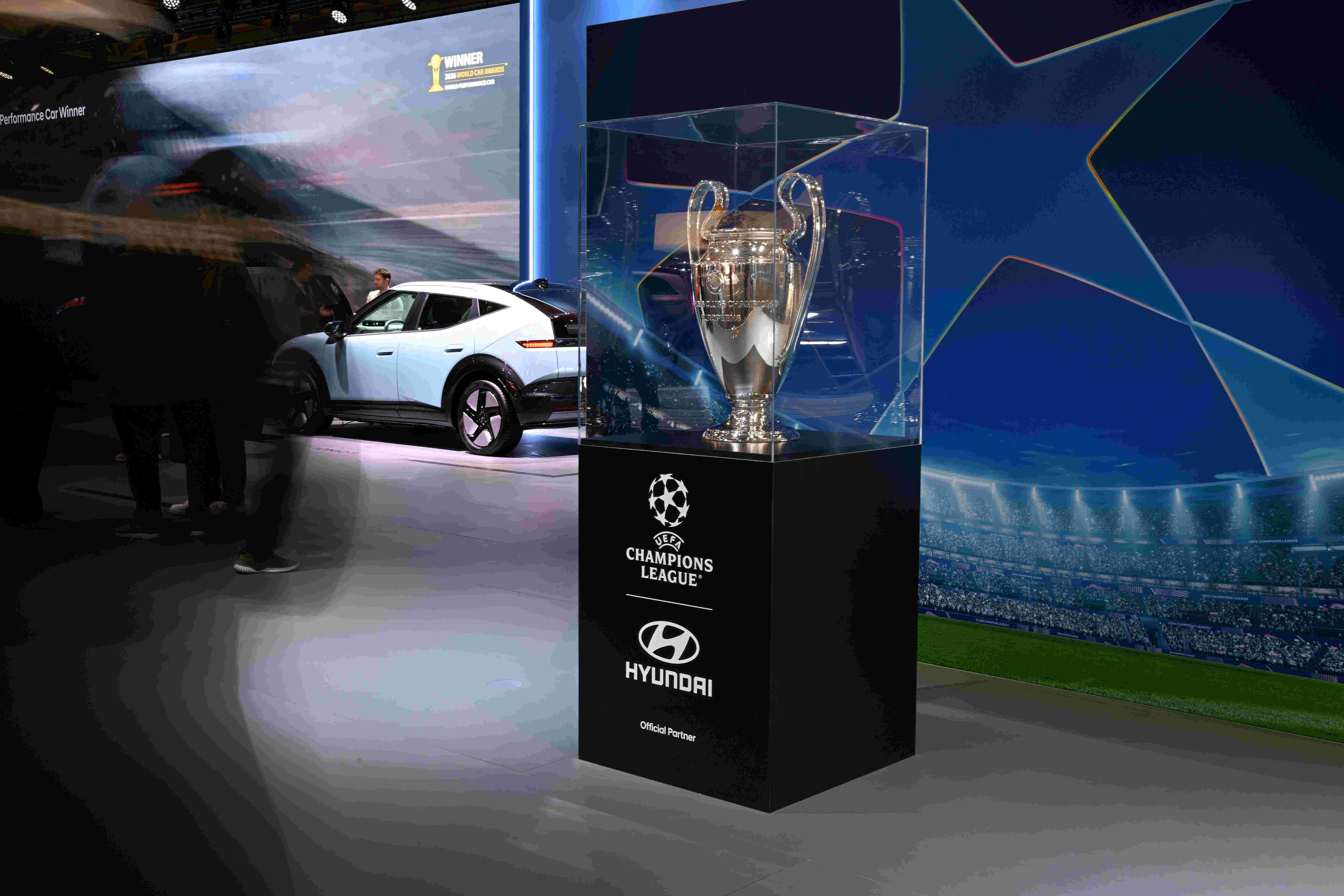hyundai paris motor show 2026 076 81a37a51f56dfe82