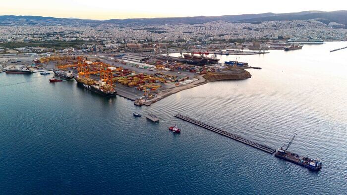 thpa_s.a._-_pot_of_thessaloniki_pier_6__8th_caisson_2_1_16924738ca6d1781.jpg
