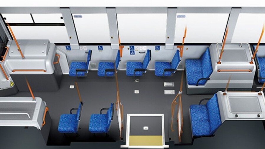 toyota-lanza-un-autobus-de-hidro-1_4d388bcc61a08252.jpg