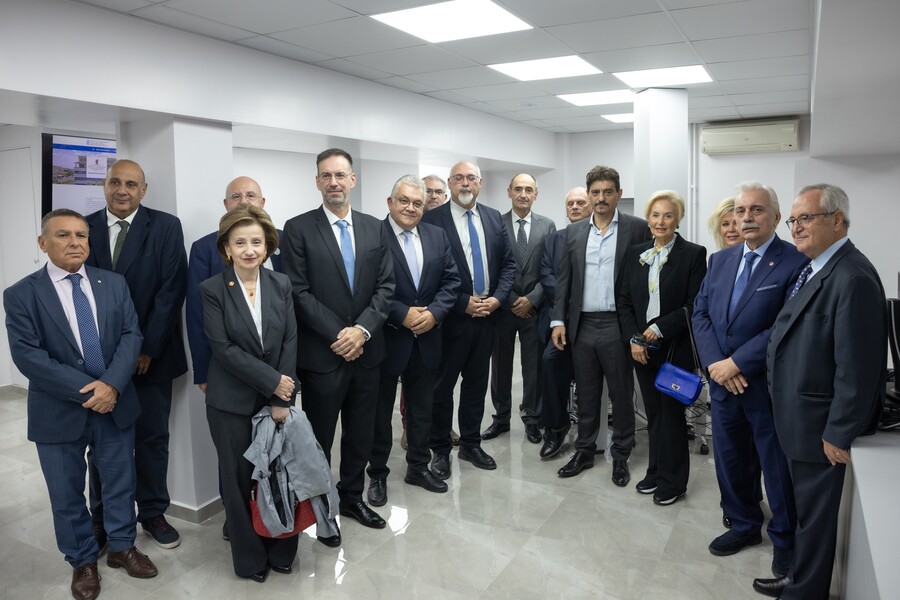 ιπγ_εγκαινια_γ_εργαστηριο_οδοντιατρικης_2026_2_4eeb4934ce7fbf5e.jpg