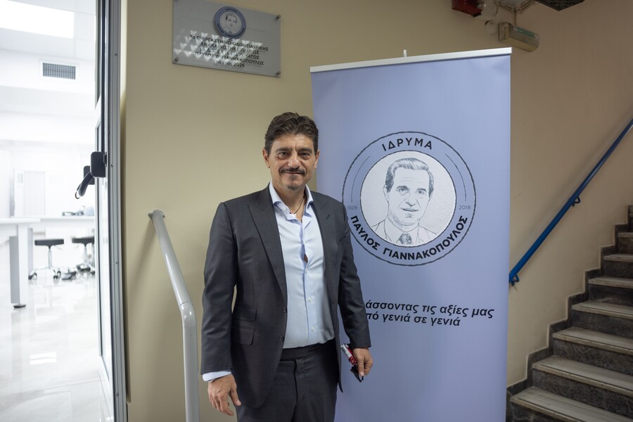 ιπγ_εγκαινια_γ_εργαστηριο_οδοντιατρικης_2026_3_961d04bf81e536cc.jpg